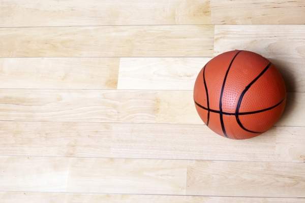 随州运动木地板厂家