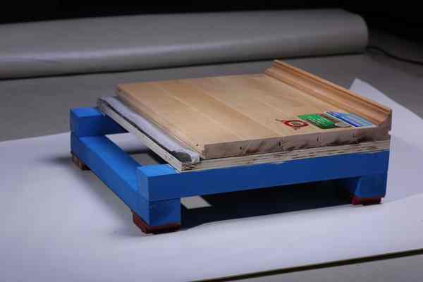 都勻運動木地板廠家