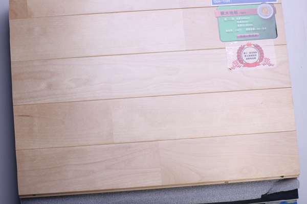 孝义运动木地板厂家