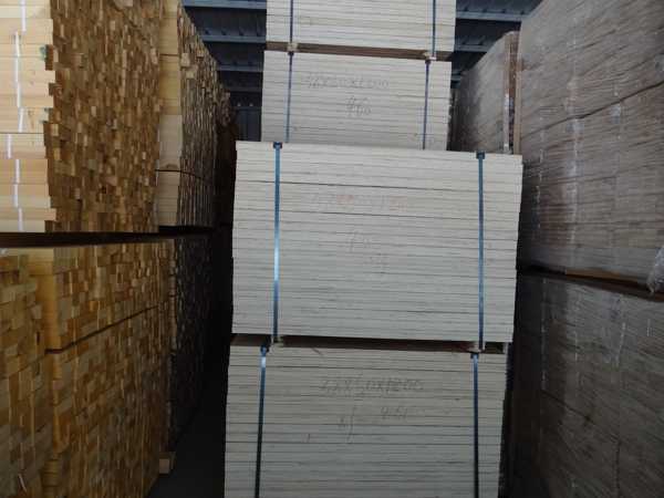 亳州运动木地板厂家